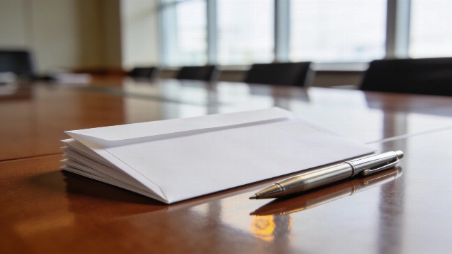 Indivior sets $8.13 special dividend tied to Supernus merger outcome FinancialSumo