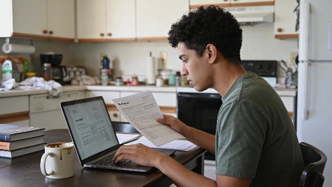 How Gen Z Is Saving for Retirement Earlier Than Previous Generations FinancialSumo
