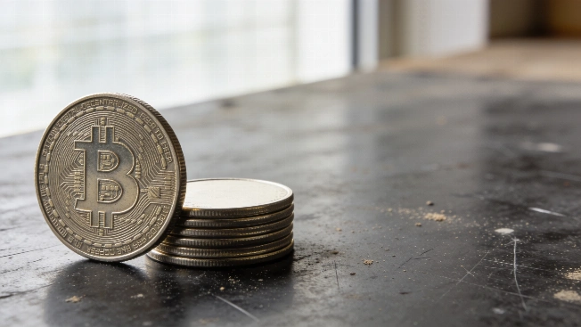 Tezos Fell 50.90% Over One Year FinancialSumo