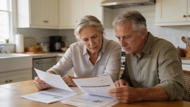 How Much Do You Need to Retire? FinancialSumo