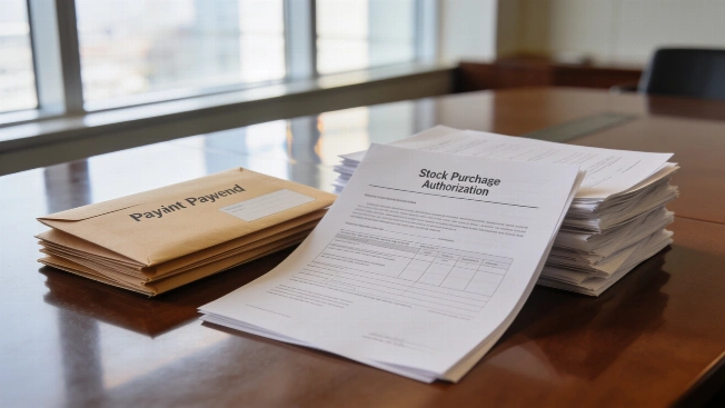 S&P 500 Dividend Yield Hits Record Low as Buybacks Dominate FinancialSumo