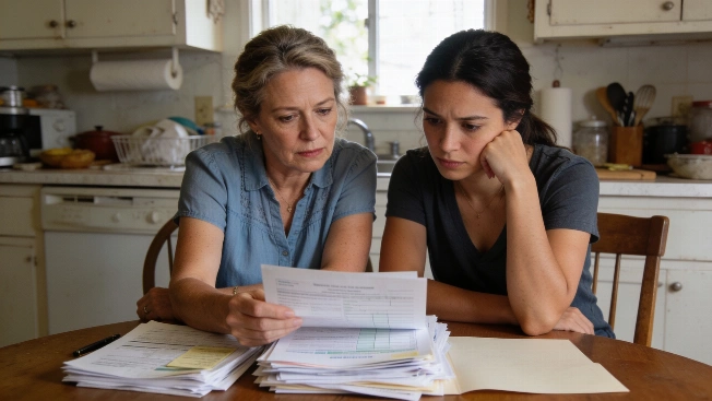 Nursing Home Costs Now Top $10,000 a Month for Many Families FinancialSumo