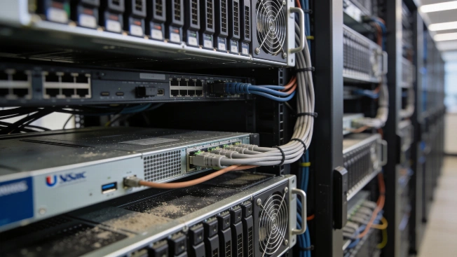 Atlassian's AI Bet Defies Fears and Lifts Software Stocks FinancialSumo