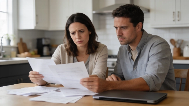 How Much Couples Need to Retire in Each State FinancialSumo