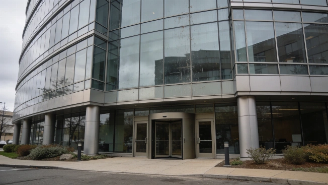 Guidewire stock plunges after outlook sours despite strong hiring FinancialSumo