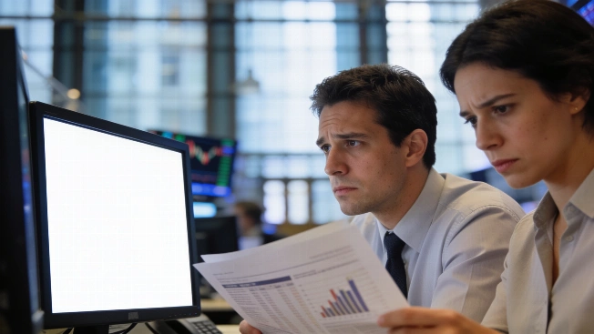 Reddit beats Q2 estimates as search traffic wobbles FinancialSumo