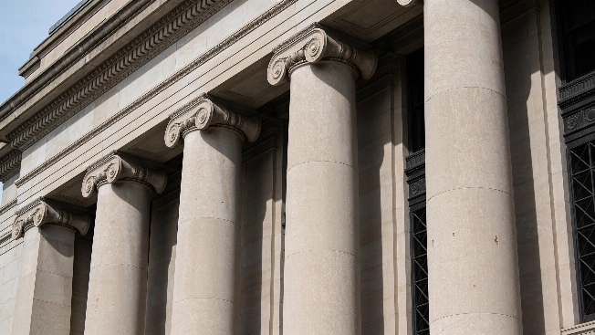 Fed Chair Kevin Warsh Rejects Forward Guidance, Worrying Markets and Investors FinancialSumo