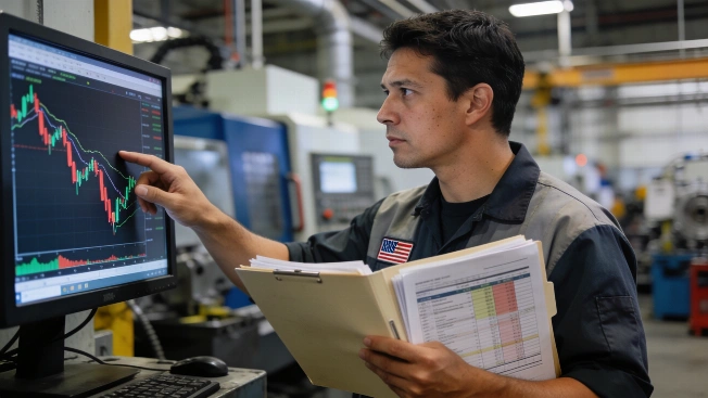 SpaceX IPO Turns Thousands of Workers Into Millionaires—For Now FinancialSumo