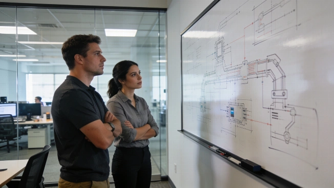 Amazon Slashes AI Model Lineup, Refocuses on Single Flagship Effort FinancialSumo