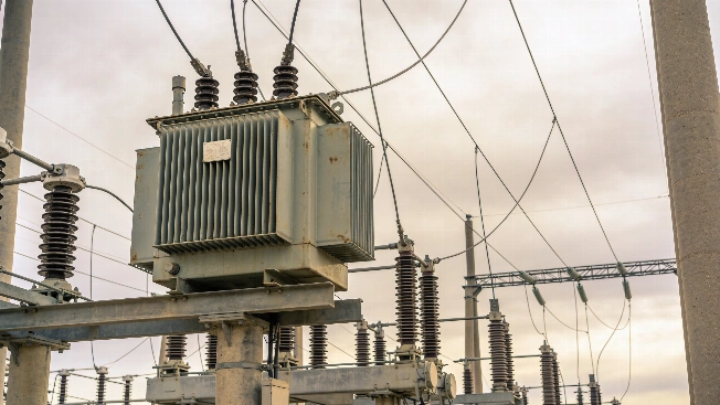 IDACORP's $0.90 Dividend Puts Cash Flow to the Test FinancialSumo