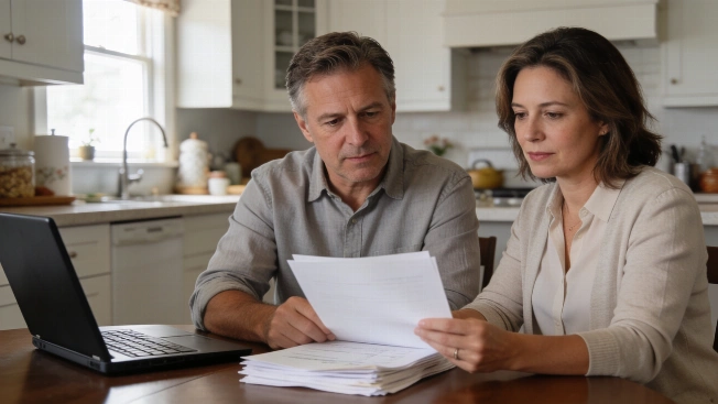 How Income and Wealth Peak for Americans in Their Late 40s and Early 50s FinancialSumo