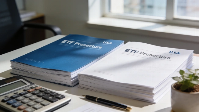 SCHD closes in on VIG as dividend ETF rivalry reshapes portfolios FinancialSumo