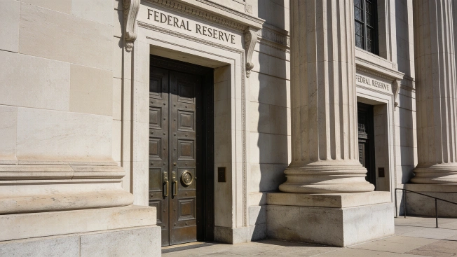 Inflation Is Expected to Reaccelerate After a Soft June FinancialSumo