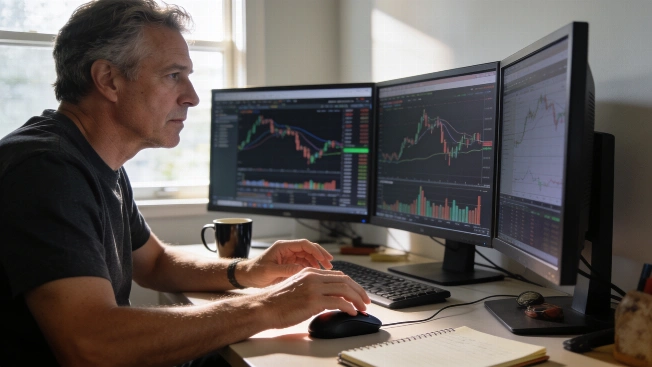 Why Market Timing Is a Losing Game for Most Investors FinancialSumo