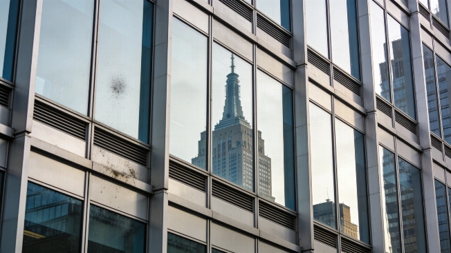 Why the S&P 500 Could Be in Trouble Despite Strong Gains FinancialSumo