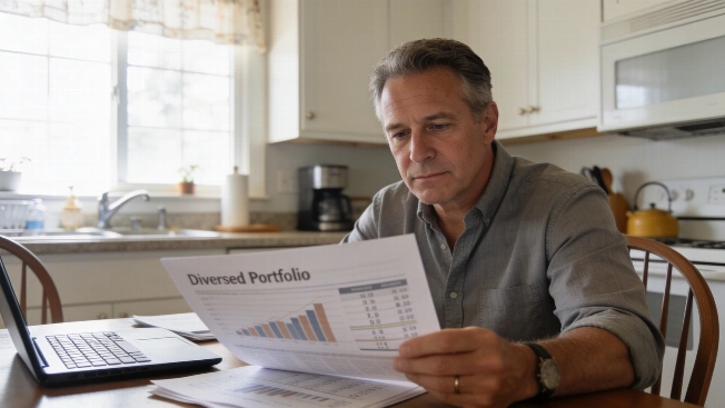 3 Things Every Successful Passive Income Investor Has in Common FinancialSumo