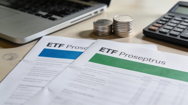 Tech bets push VUG past IWO in growth ETF face-off FinancialSumo