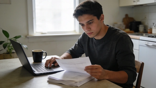 Median Earnings Rise to Nearly $60,000 for Workers Ages 25 to 34 FinancialSumo