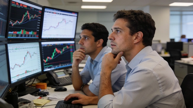 Kevin Warsh Did Not Impress the Bond Market -- 30-Year Yields Are Up to 5.2%. Here's What This Might Mean for Investors in These 2 ETFs. FinancialSumo