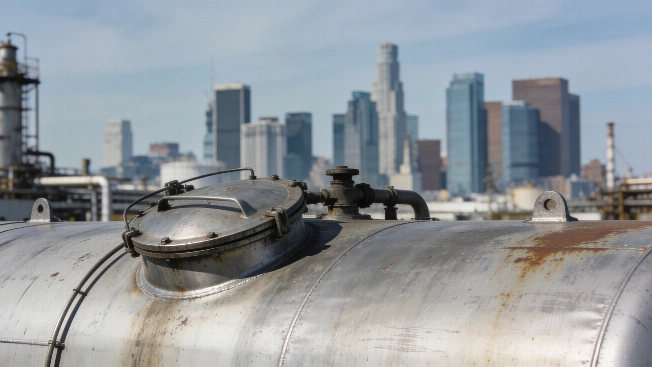 Scott Bessent warns oil could plunge after Iran conflict ends FinancialSumo