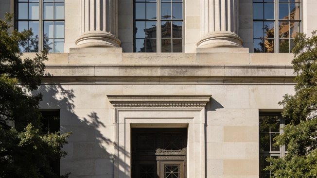 Fed Rate Hike Odds Rise as Markets Await New Dot Plot Projections FinancialSumo