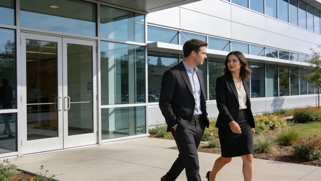 ServiceNow's AI Edge: BofA Sees Workflow Data as Key Advantage FinancialSumo