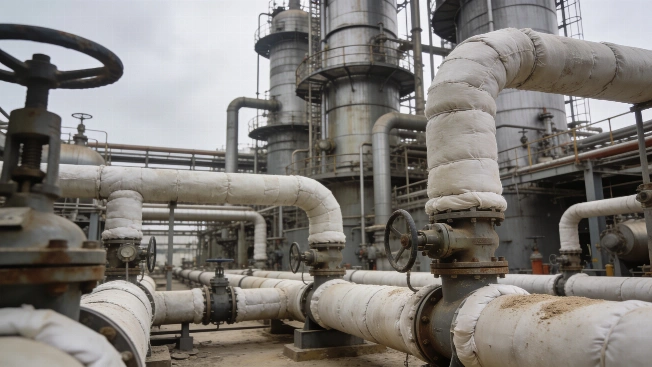 Three Chemical Stocks Kept Raising Their Dividends FinancialSumo