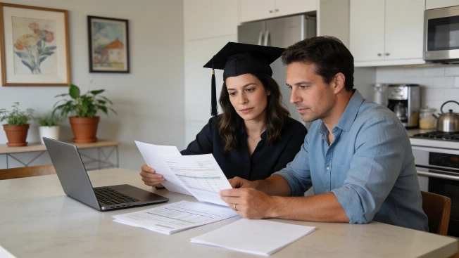 Is College Worth It? How Education Impacts Net Worth and Asset Ownership FinancialSumo