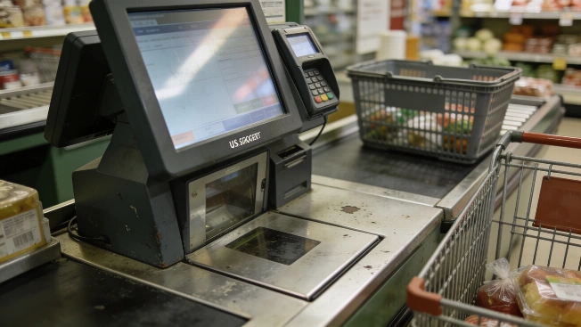 Publix Drops Express Lane Item Limit Amid Shopper Backlash FinancialSumo