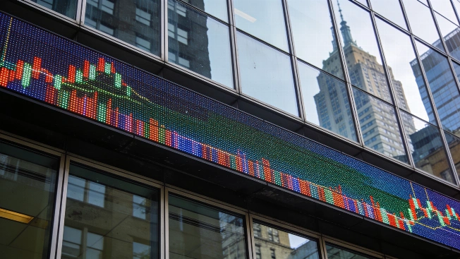 If a Stock Market Crash Is Coming, Warren Buffett Says Investors Should Make This 1 Move Right Now FinancialSumo