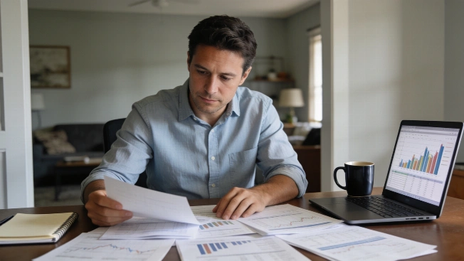 How to Prepare Your Portfolio for a Recession FinancialSumo