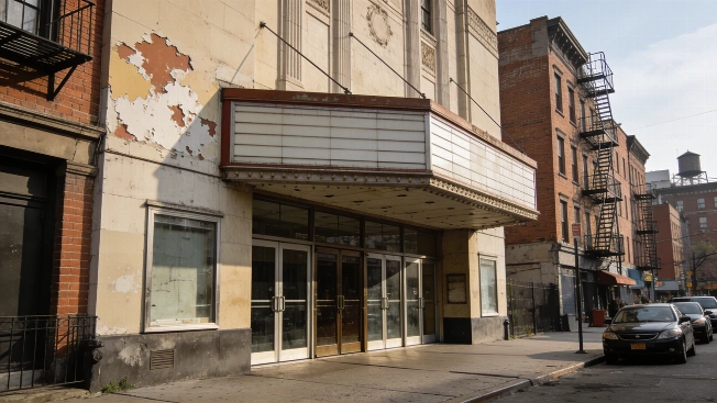 AMC to Close Kips Bay 15 Theater as Lease Ends After 25 Years FinancialSumo