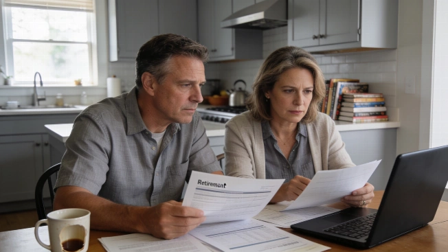 How Much Money Couples Need to Retire Comfortably in Each State FinancialSumo