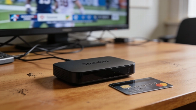 DraftKings Offers 1-Month ESPN Unlimited Trial With $5 Bet FinancialSumo
