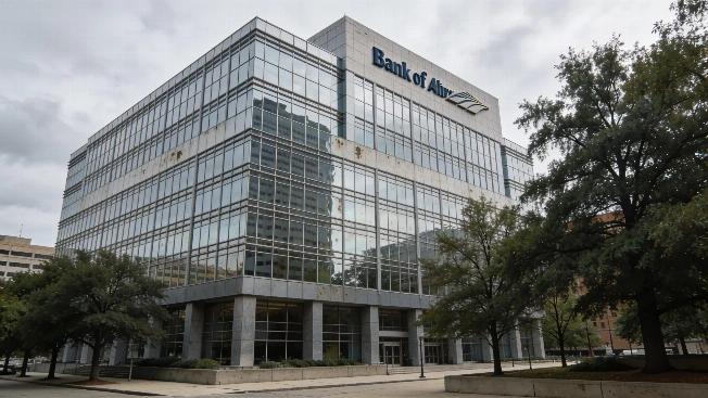 Bank of America Dividend Boost Delivers $619M to Berkshire Hathaway FinancialSumo