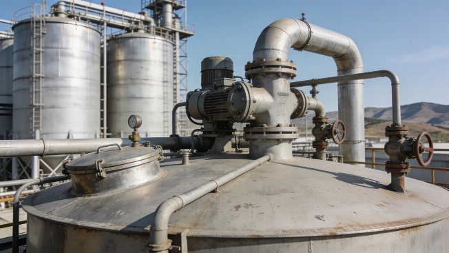 Gubre Fabrikalari dividend proposal puts cash return in the spotlight FinancialSumo