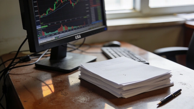 Three stocks for new investors to watch in 2026 FinancialSumo