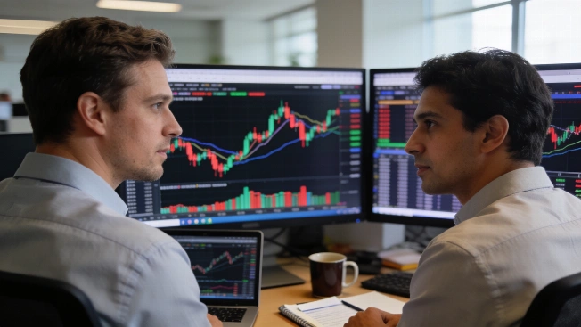 Microsoft Stock Faces New Price Target Cut as Spending Surges FinancialSumo