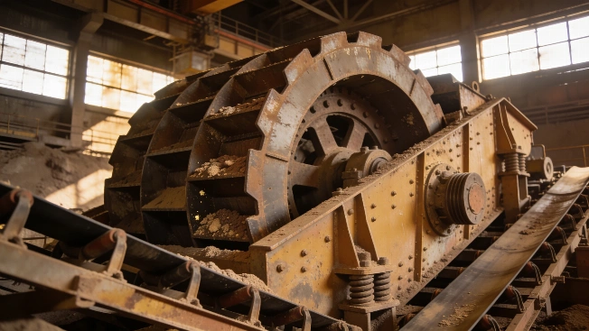 VanEck Gold Miners ETF vs. Sprott Gold Miners ETF: Which Is the Better Buy? FinancialSumo