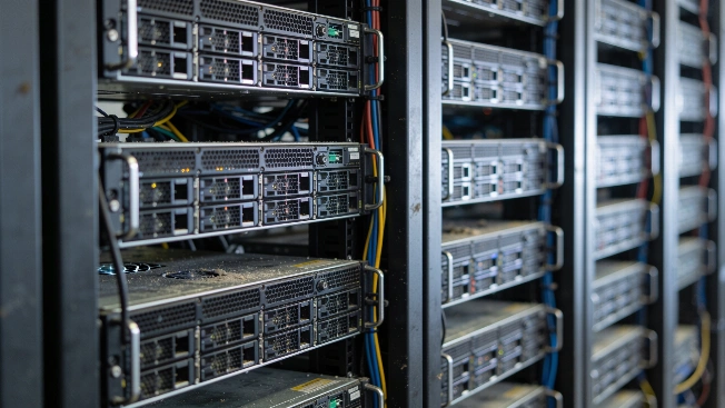Nvidia Faces High Expectations as Oppenheimer Stands Firm Before Earnings FinancialSumo