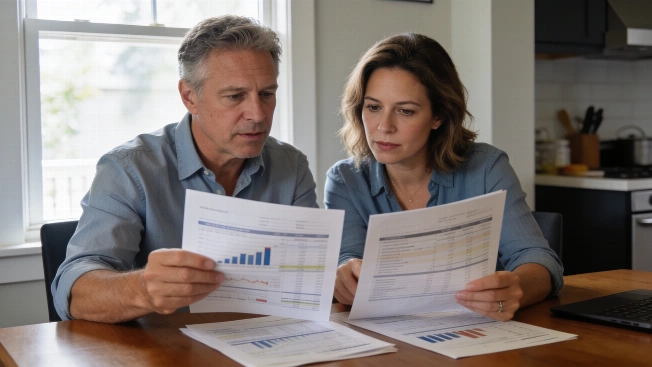Schwab U.S. Dividend Equity ETF vs. Vanguard High Dividend Yield ETF: Which Is Better for Income Investors? FinancialSumo