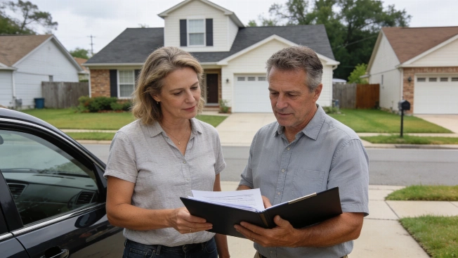 Retiring in the South: Lower Costs, Tax Perks, and Key Trade-Offs FinancialSumo