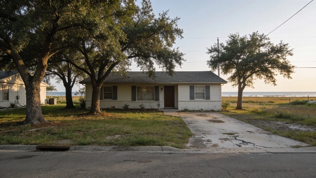 Texas Can Stretch Retirement Savings, but County Costs Matter FinancialSumo
