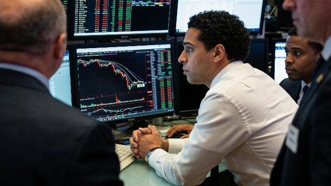 SpaceX Faces $100 Billion Share Unlock as Stock Sinks Below IPO FinancialSumo