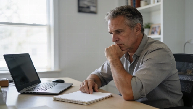 ChatGPT's Limits in Retirement Planning Could Cost You FinancialSumo