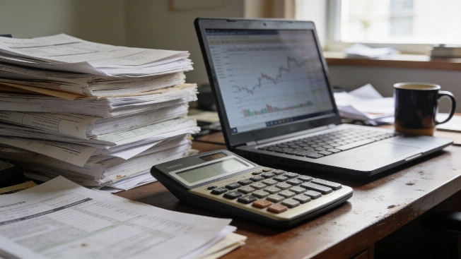Social Media Financial Advice: What to Believe and What to Ignore FinancialSumo