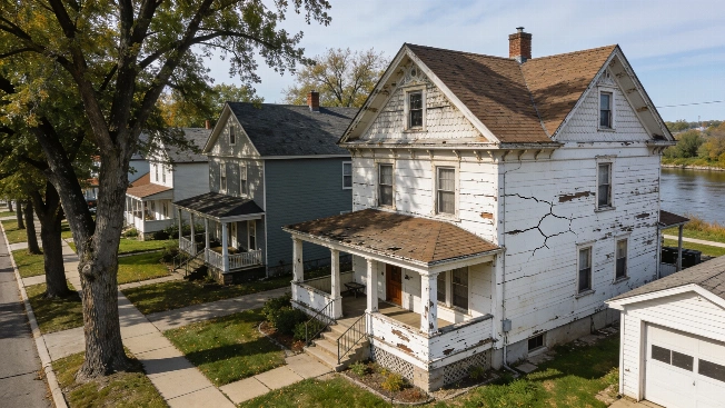 Elgin, Illinois: An Affordable and Active Retirement Destination FinancialSumo