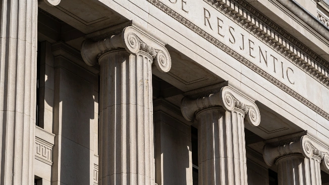 Kevin Warsh's Appointment as Fed Chairman Signals Less Guidance for Markets FinancialSumo