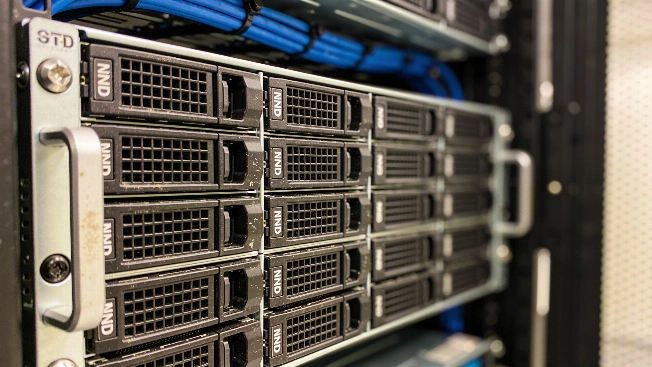 Bank of America Bets on SanDisk as Memory Profits Surge FinancialSumo