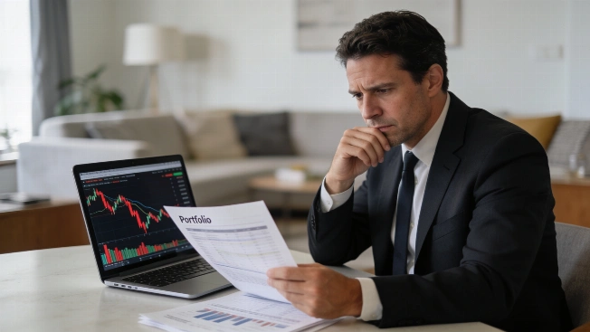 Jim Cramer Warns Tech Investors Face Steep Losses Without Rebalancing FinancialSumo